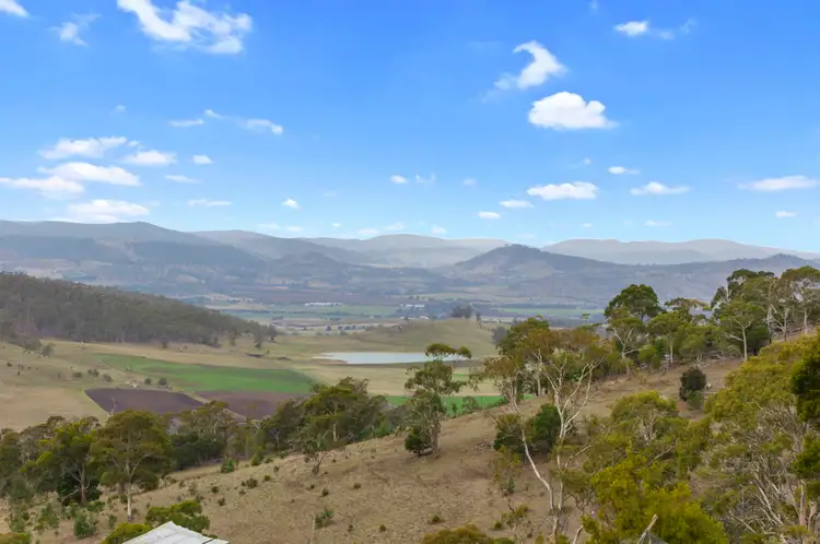 268 Grices Road, Tea Tree TAS 7017