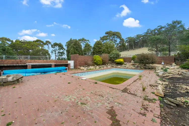 Sixth view of Homely land listing, 268 Grices Road, Tea Tree TAS 7017