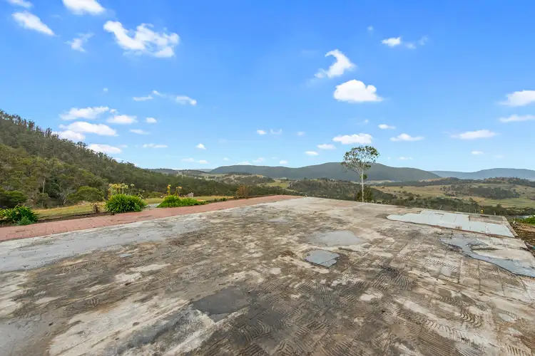Seventh view of Homely land listing, 268 Grices Road, Tea Tree TAS 7017