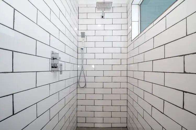 Fifth view of Homely house listing, 15 Oxford Road, Dapto NSW 2530