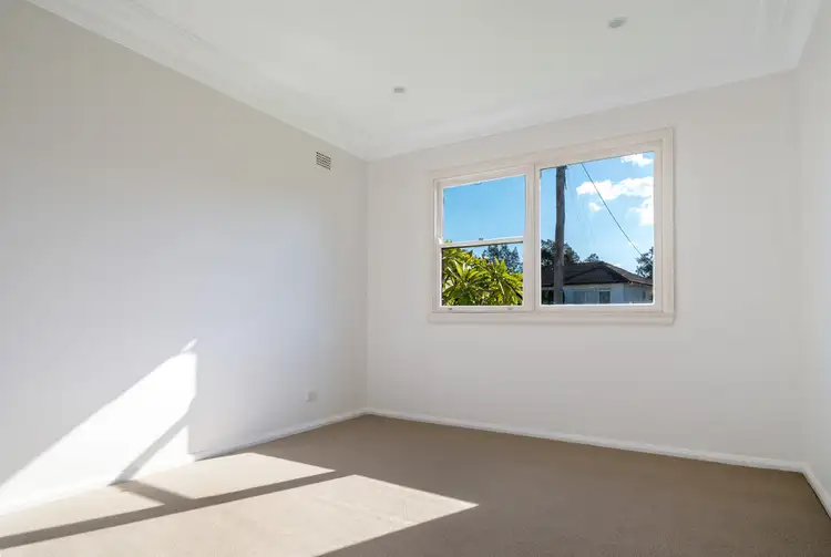 Sixth view of Homely house listing, 15 Oxford Road, Dapto NSW 2530