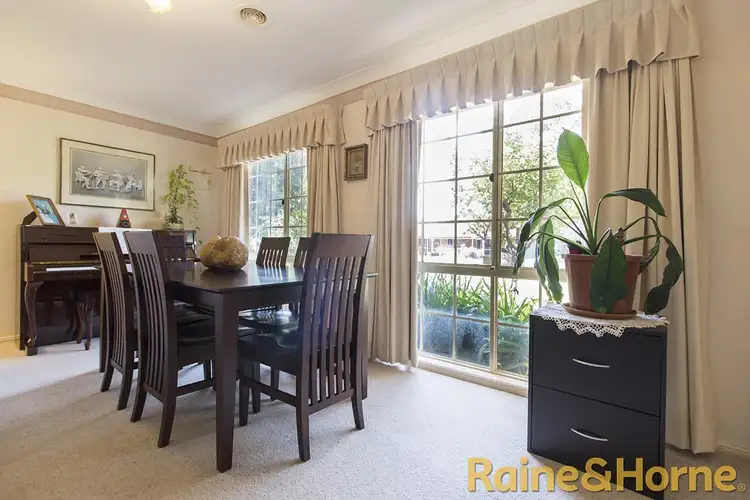 Fifth view of Homely house listing, 15 O'Connor Place, Dubbo NSW 2830