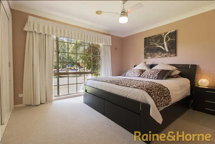 Sixth view of Homely house listing, 15 O'Connor Place, Dubbo NSW 2830