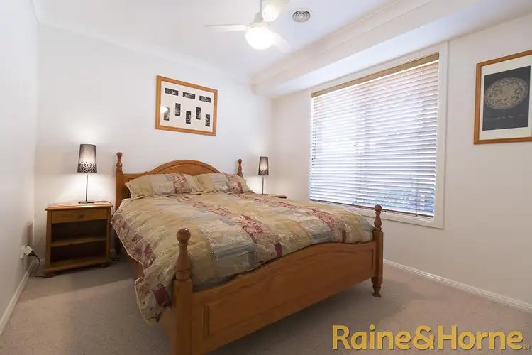 Seventh view of Homely house listing, 15 O'Connor Place, Dubbo NSW 2830