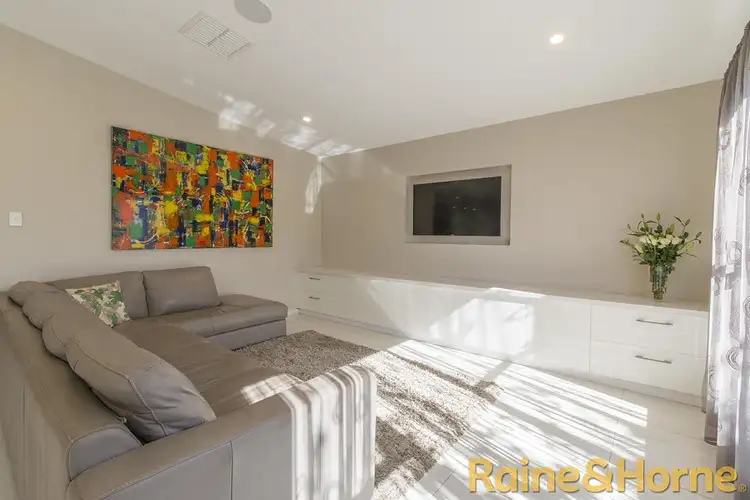 Third view of Homely house listing, 53 Lakeside Circuit, Dubbo NSW 2830