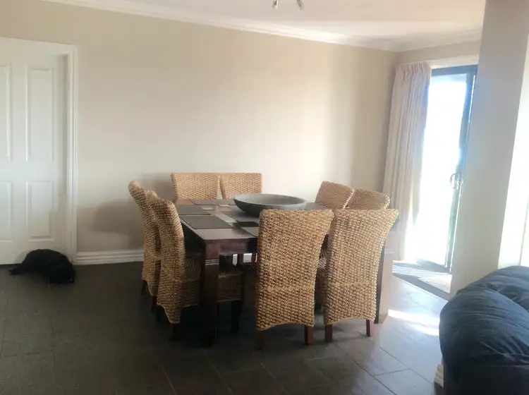 Sixth view of Homely house listing, 99 Hoveys Road, Durham Lead VIC 3352