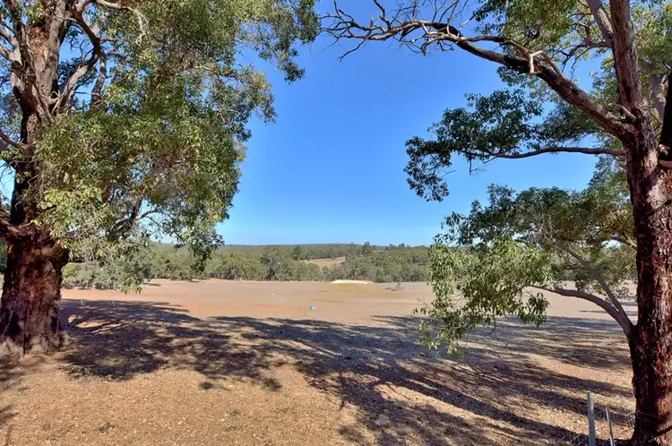 Seventh view of Homely land listing, 13 Truslove Street, Wooroloo WA 6558