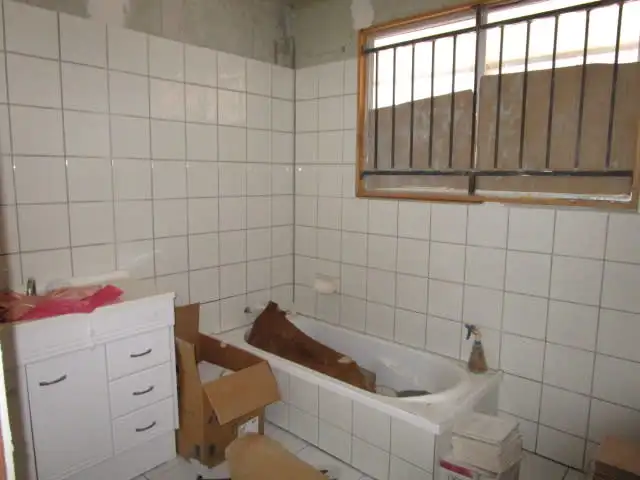 Sixth view of Homely rural property listing, 0 ON INSPECTION, Tara QLD 4421