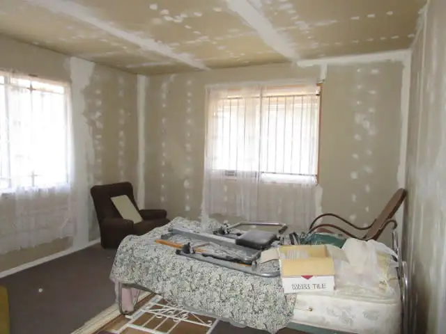 Seventh view of Homely rural property listing, 0 ON INSPECTION, Tara QLD 4421