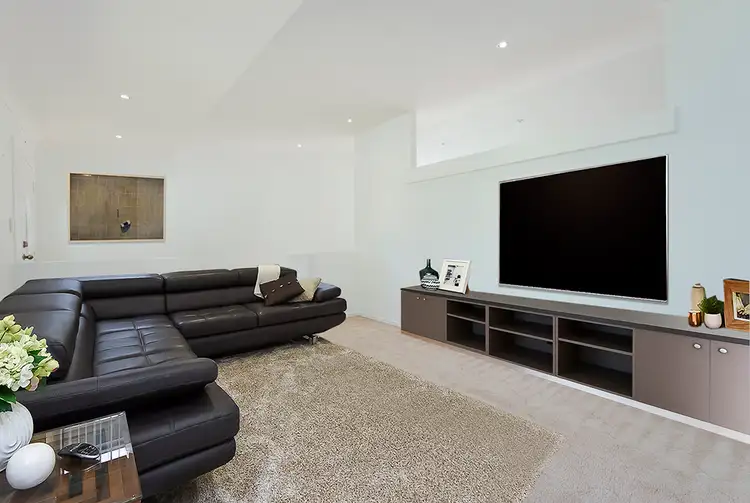 Fifth view of Homely house listing, 15 Manet Crescent, Forest Lake QLD 4078