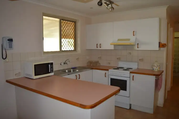 Sixth view of Homely house listing, 37 Douglas McInnes Dr, Laidley QLD 4341
