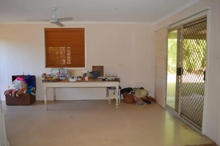 Seventh view of Homely house listing, 37 Douglas McInnes Dr, Laidley QLD 4341