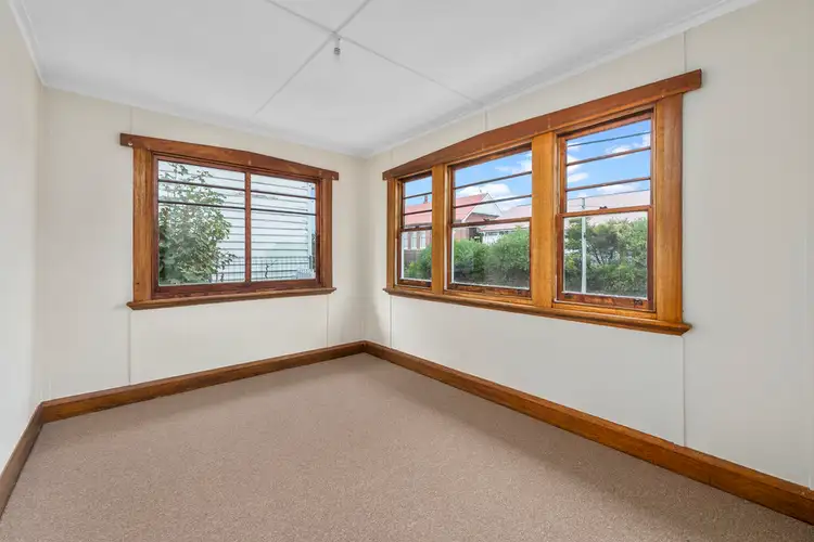 Fifth view of Homely house listing, 23 Pioneer Avenue, New Norfolk TAS 7140