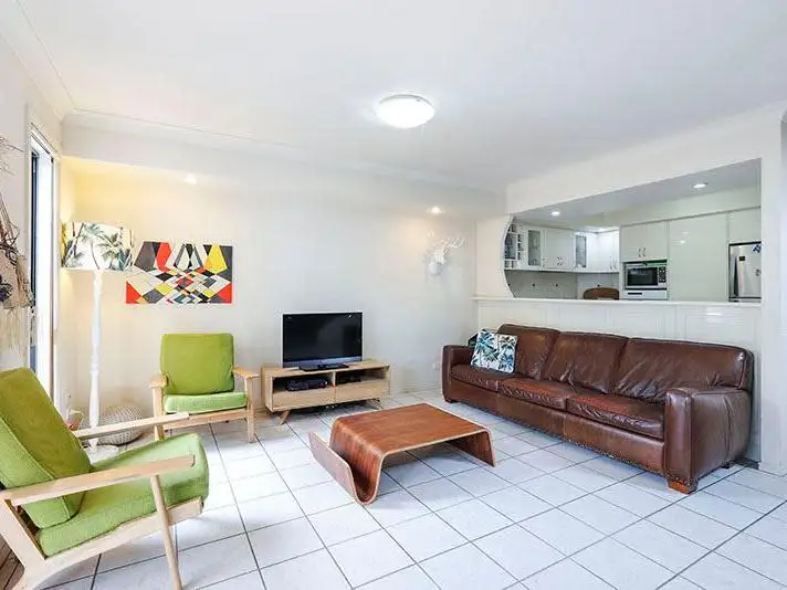 Fifth view of Homely townhouse listing, 402/2214 Gold Coast Highway, Mermaid Waters QLD 4218