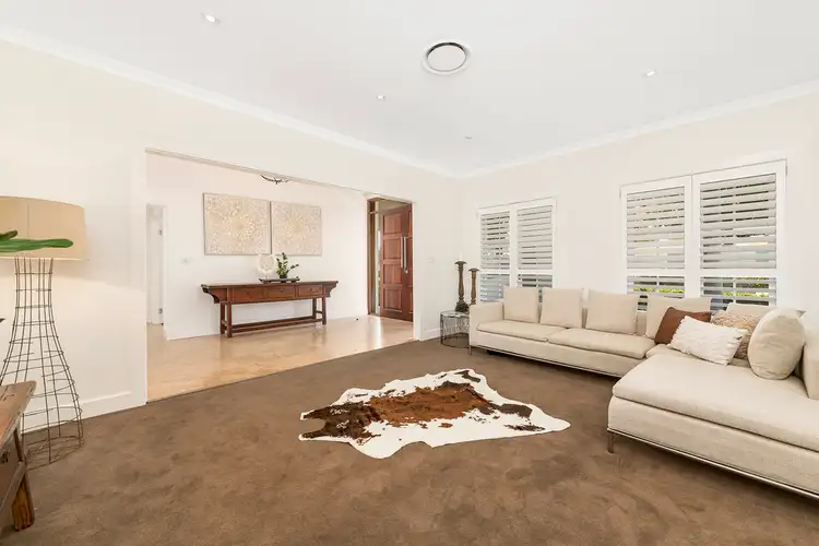 Fourth view of Homely house listing, 35 SICKLES DRIVE, Grasmere NSW 2570