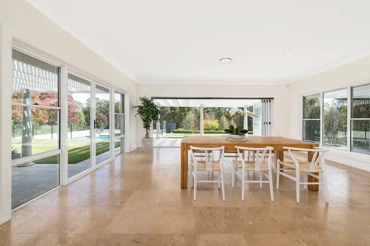 Sixth view of Homely house listing, 35 SICKLES DRIVE, Grasmere NSW 2570