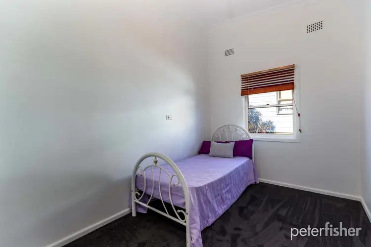 Sixth view of Homely house listing, 11 Molong Road, Orange NSW 2800