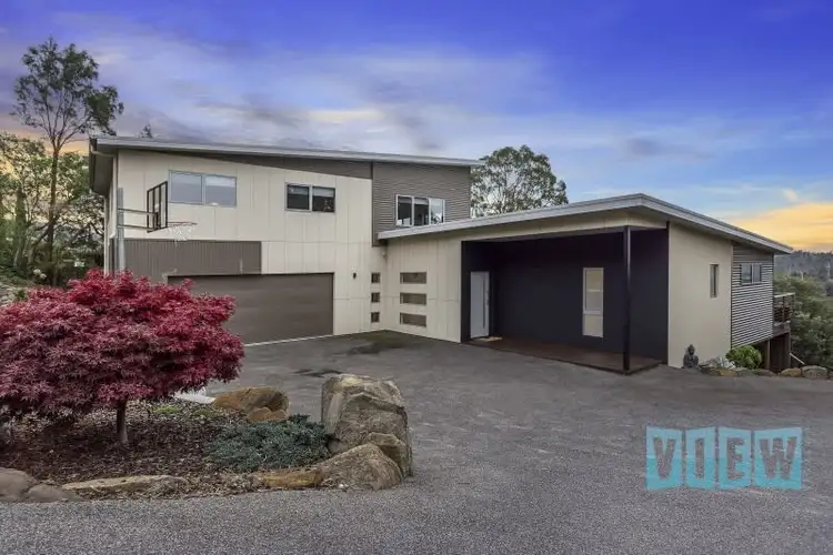 6 Lakeview Crt, Blackstone Heights TAS 7250