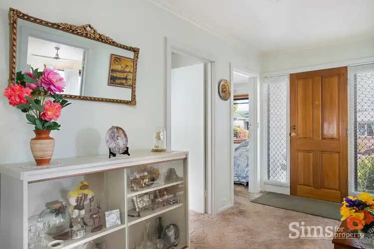 Third view of Homely house listing, 7 Bavaria Street, Kings Meadows TAS 7249