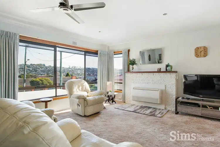 Fourth view of Homely house listing, 7 Bavaria Street, Kings Meadows TAS 7249