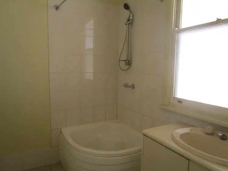 Sixth view of Homely house listing, 84 Golledge Road, Monash SA 5342