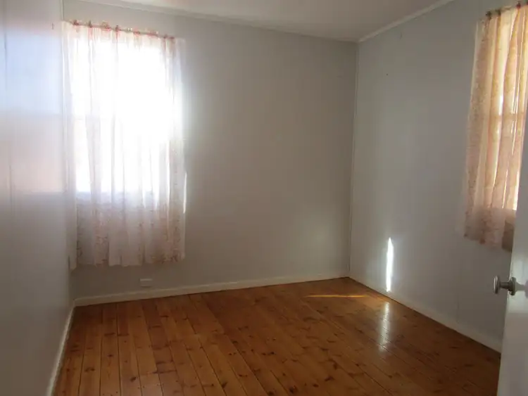 Seventh view of Homely house listing, 84 Golledge Road, Monash SA 5342