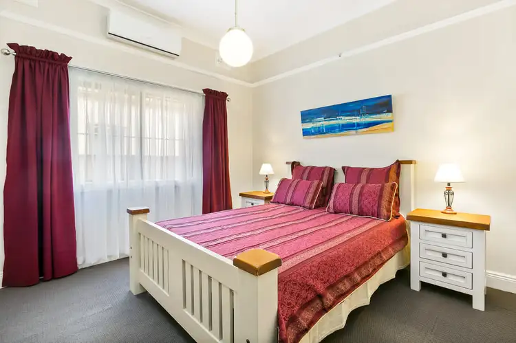 Third view of Homely house listing, 44 Holmesdale Street, Marrickville NSW 2204