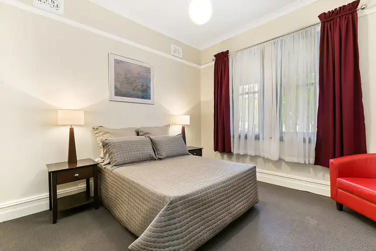 Fourth view of Homely house listing, 44 Holmesdale Street, Marrickville NSW 2204