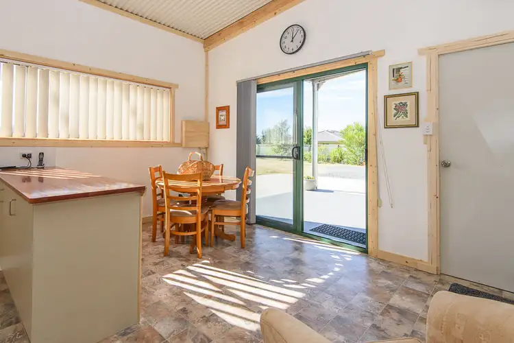 Sixth view of Homely house listing, 127 Larry's Mountain Road, Moruya NSW 2537