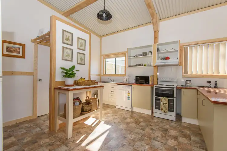 Seventh view of Homely house listing, 127 Larry's Mountain Road, Moruya NSW 2537