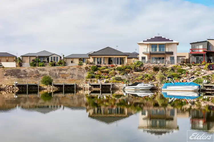 Third view of Homely house listing, 213 Excelsior Parade, Hindmarsh Island SA 5214