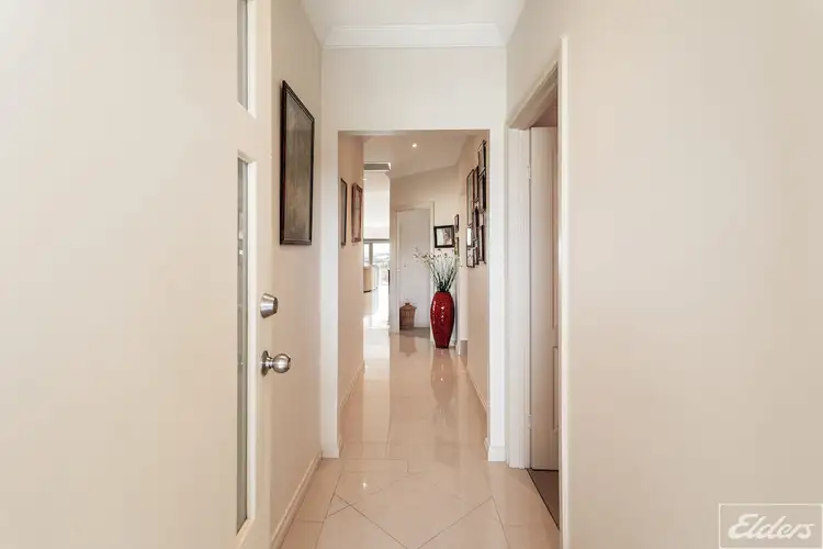 Sixth view of Homely house listing, 213 Excelsior Parade, Hindmarsh Island SA 5214
