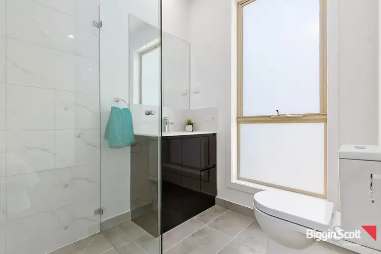 Sixth view of Homely townhouse listing, Address available on request