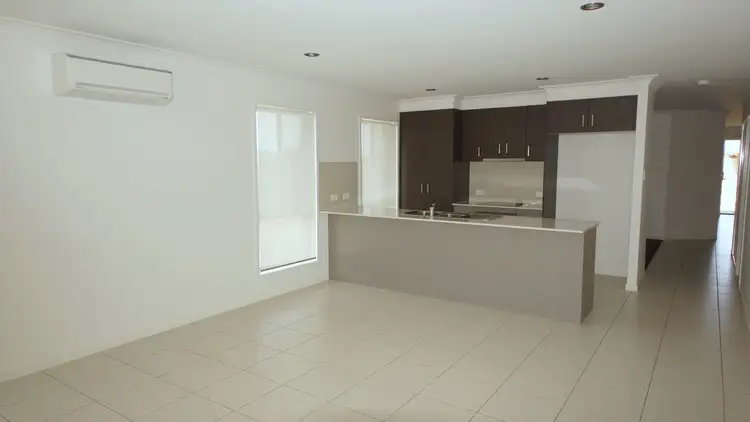 Third view of Homely house listing, 4 Williamtown Court, Bucasia QLD 4750