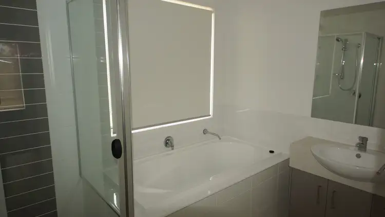 Fourth view of Homely house listing, 4 Williamtown Court, Bucasia QLD 4750