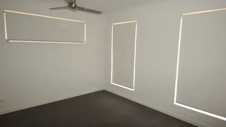 Fifth view of Homely house listing, 4 Williamtown Court, Bucasia QLD 4750