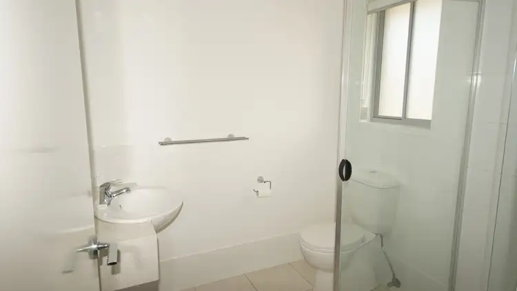 Sixth view of Homely house listing, 4 Williamtown Court, Bucasia QLD 4750
