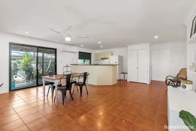 Third view of Homely house listing, 20 KERSWELL STREET, Caboolture QLD 4510