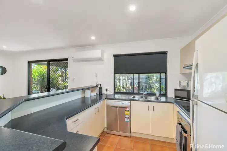 Fourth view of Homely house listing, 20 KERSWELL STREET, Caboolture QLD 4510