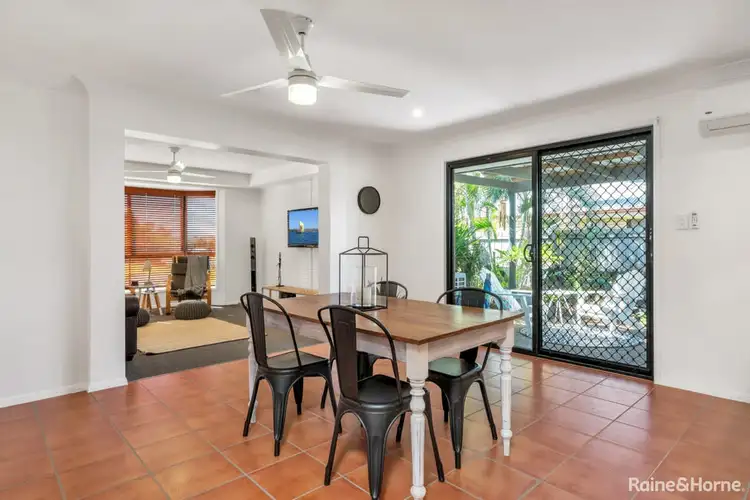 Fifth view of Homely house listing, 20 KERSWELL STREET, Caboolture QLD 4510