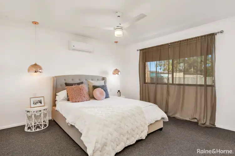Sixth view of Homely house listing, 20 KERSWELL STREET, Caboolture QLD 4510