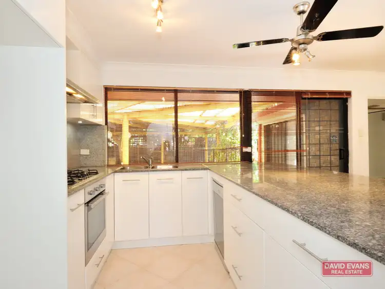 Fourth view of Homely house listing, 21 Haselmere Circus, Rockingham WA 6168