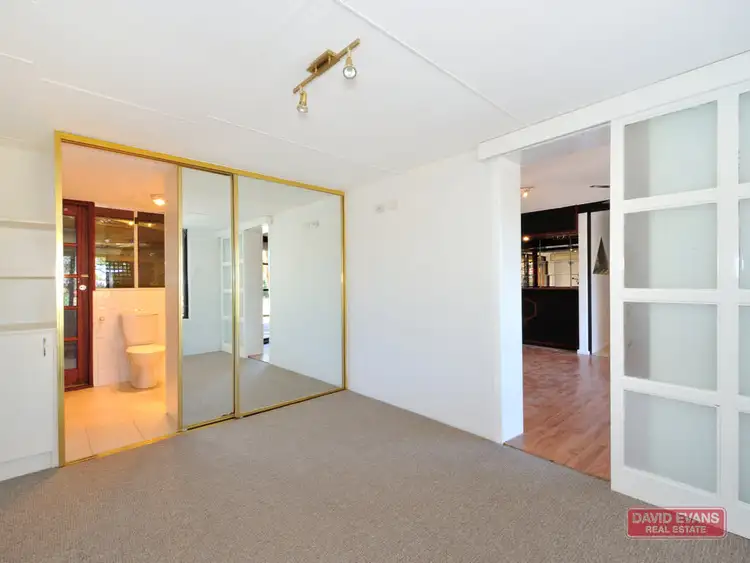 Seventh view of Homely house listing, 21 Haselmere Circus, Rockingham WA 6168