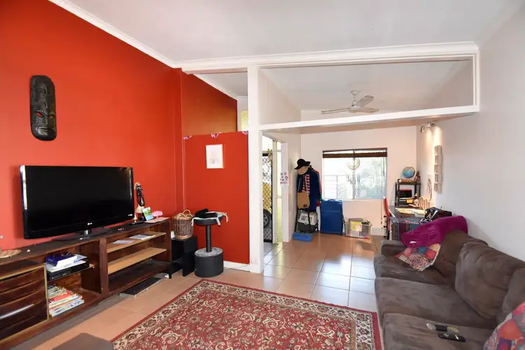 22 Pedler Avenue, Gillen NT 870