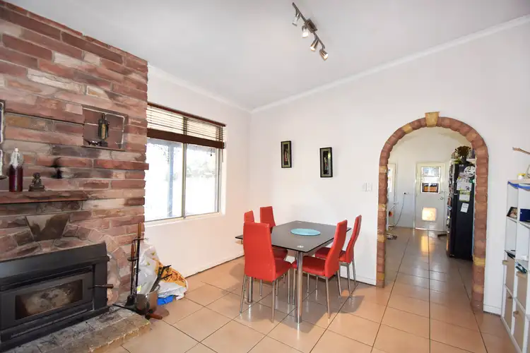 Fourth view of Homely house listing, 22 Pedler Avenue, Gillen NT 870