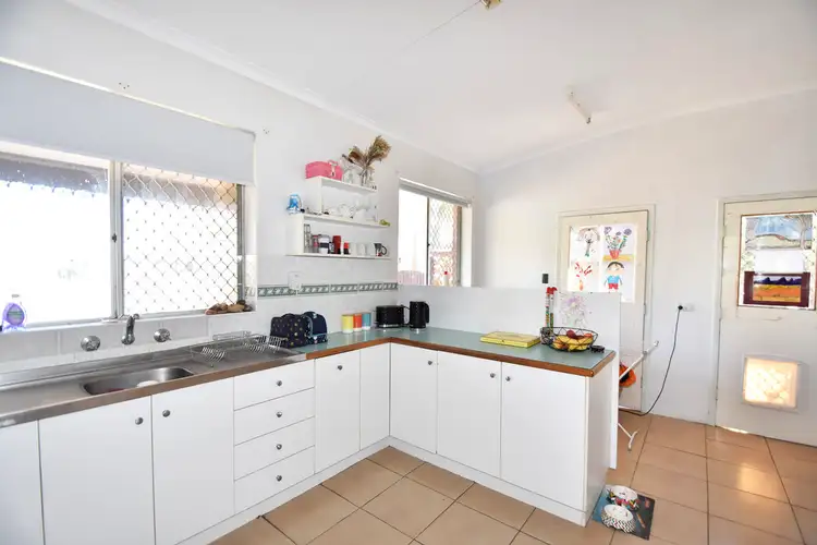Fifth view of Homely house listing, 22 Pedler Avenue, Gillen NT 870