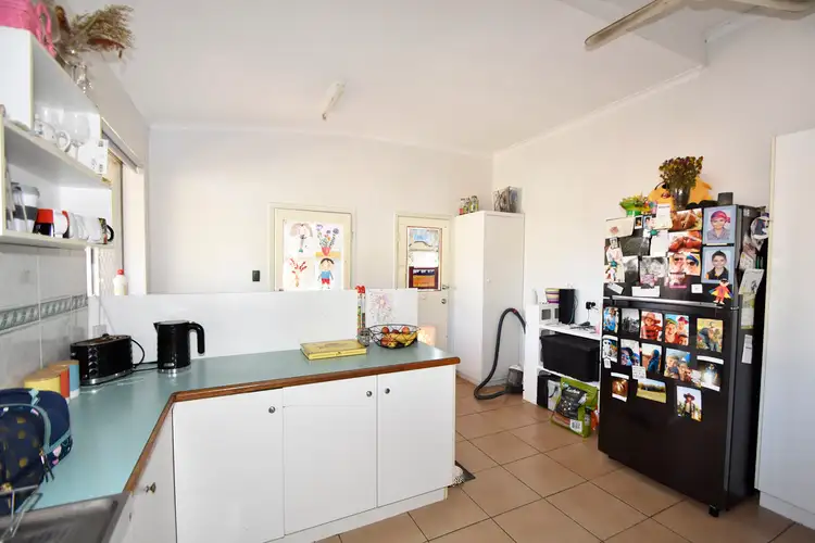 Sixth view of Homely house listing, 22 Pedler Avenue, Gillen NT 870