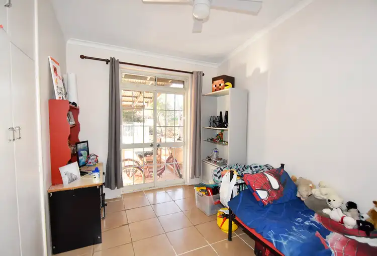 Seventh view of Homely house listing, 22 Pedler Avenue, Gillen NT 870