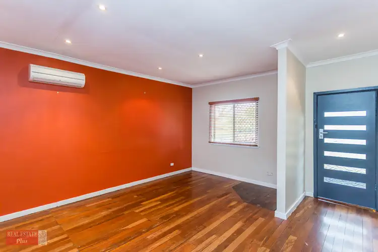 Second view of Homely house listing, 1 Albert Street, Bellevue WA 6056