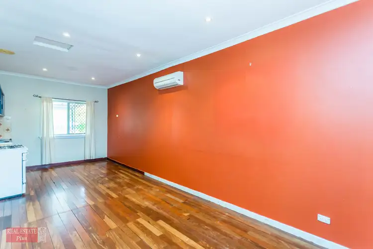 Third view of Homely house listing, 1 Albert Street, Bellevue WA 6056